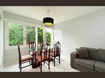 Apartamento · 97m² · 3 Quartos · 1 Vaga · Apartamento para Aluguel - Passo D'areia, 3 Quartos, 97 m² - Porto Alegre
