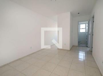 Apartamento · 50m² · 2 Quartos · 1 Vaga · Apartamento para Aluguel - Cabula, 2 Quartos,  50 m² - Salvador