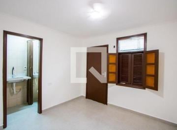 Apartamento · 12m² · 1 Quarto · Apartamento para Aluguel - Campestre, 1 Quarto,  12 m² - Santo André