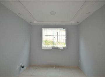 Apartamento · 42m² · 2 Quartos · Apartamento para Aluguel - Cascadura, 2 Quartos, 42 m² - Rio de Janeiro