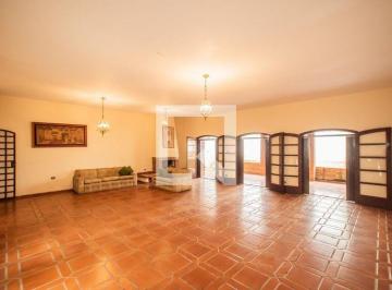 Casa · 312m² · 4 Quartos · 4 Vagas · Casa para Aluguel - Chácara Inglesa, 4 Quartos, 312 m² - São Paulo