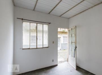 Apartamento · 15m² · 1 Quarto · Apartamento para Aluguel - Freguesia , 1 Quarto, 15 m² - Rio de Janeiro
