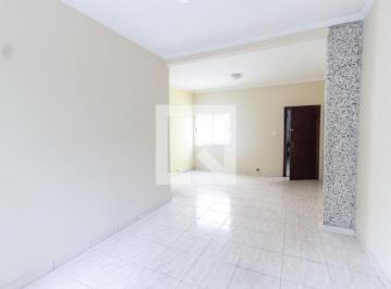 Apartamento · 80m² · 2 Quartos · 1 Vaga · Apartamento para Aluguel - Água Fria, 2 Quartos,  80 m² - São Paulo