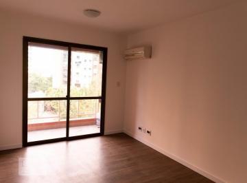 Apartamento · 78m² · 2 Quartos · 1 Vaga · Apartamento para Aluguel - Chácara das Pedras , 2 Quartos, 78 m² - Porto Alegre