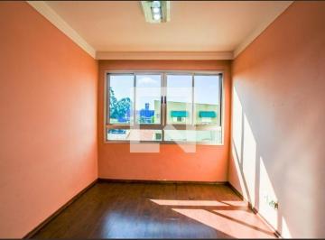 Apartamento · 63m² · 3 Quartos · 1 Vaga · Apartamento para Aluguel - Utinga, 3 Quartos,  63 m² - Santo André