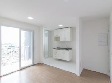 Apartamento · 45m² · 2 Quartos · 1 Vaga · Apartamento para Aluguel - Freguesia do Ó, 2 Quartos,  45 m² - São Paulo