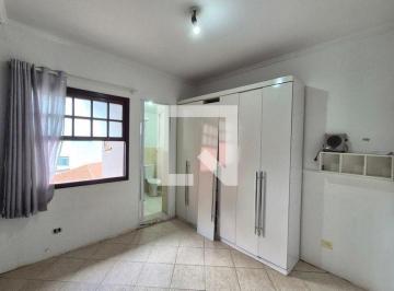 Apartamento · 30m² · 1 Quarto · Apartamento para Aluguel - Swift, 1 Quarto,  30 m² - Campinas