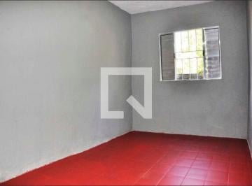 Casa · 70m² · 2 Quartos · Casa para Aluguel - Vila Penteado, 2 Quartos, 70 m² - São Paulo