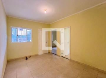 Casa · 106m² · 3 Quartos · Casa para Aluguel - Cambuci, 3 Quartos, 106 m² - São Paulo