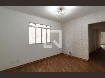 Casa · 160m² · 2 Quartos · 1 Vaga · Casa para Aluguel - Freguesia do Ó, 2 Quartos, 160 m² - São Paulo