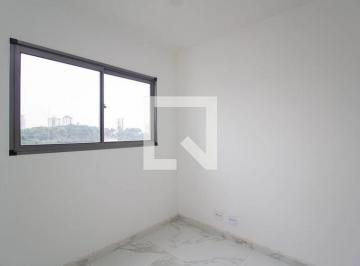Apartamento · 30m² · 1 Quarto · Apartamento para Aluguel - Freguesia do Ó, 1 Quarto, 30 m² - São Paulo