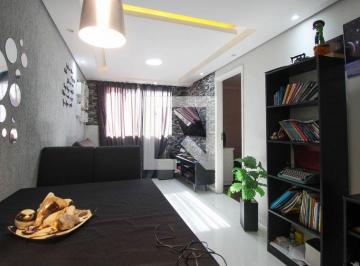 Apartamento · 62m² · 2 Quartos · 1 Vaga · Apartamento para Aluguel - Jardim Umarizal, 2 Quartos,  62 m² - São Paulo