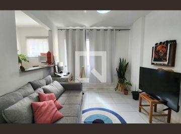 Apartamento · 60m² · 1 Quarto · 1 Vaga · Apartamento para Aluguel - Pituba, 1 Quarto, 60 m² - Salvador