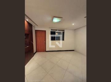 Apartamento · 61m² · 3 Quartos · 1 Vaga · Apartamento para Aluguel - Pongelupe, 3 Quartos, 61 m² - Belo Horizonte