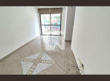 Apartamento · 55m² · 2 Quartos · 1 Vaga · Apartamento para Aluguel - Saúde, 2 Quartos,  55 m² - São Paulo