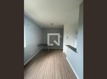 Apartamento · 48m² · 2 Quartos · 1 Vaga · Apartamento para Aluguel - Jardim Novo Amanhecer, 2 Quartos,  48 m² - Jacareí