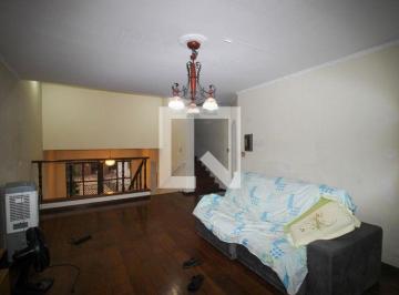 Casa · 220m² · 3 Quartos · 6 Vagas · Casa para Aluguel - Vila Leão, 3 Quartos, 220 m² - Sorocaba