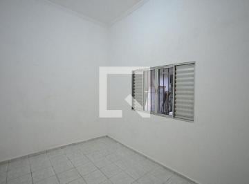 Casa · 40m² · 1 Quarto · Casa para Aluguel - Parque Reboucas, 1 Quarto,  40 m² - São Paulo
