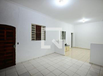 Casa · 70m² · 1 Quarto · Casa para Aluguel - Parque Reboucas, 1 Quarto,  70 m² - São Paulo