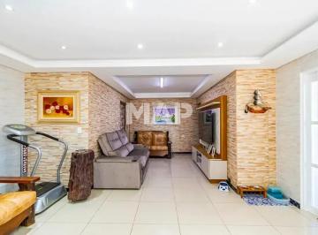 4408411_0.jpg · Casa com 3 dormitório à venda no Jardim Eugênia Maria