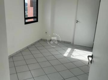 Comercial · 56m² · 2 Vagas · SALA COMERCIAL PARA LOCAÇÃO NO EDIFÍCIO JATOBÁS - CENTRO - JUNDIAÍ/SP