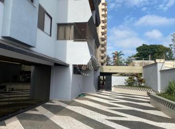 Apartamento · 118m² · 3 Quartos · 2 Vagas · APARTAMENTO PARA LOCAÇÃO NO EDIFICIO OLINDA COM 118M² UTIL - VILA PROGRESSO - JUNDIAÍ/SP.
