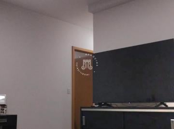 Apartamento · 98m² · 3 Quartos · 2 Vagas · APARTAMENTO À VENDA NO CONDOMÍNIO ALTOS DA SAMUEL MARTINS - JUNDIAÍ/SP