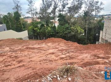 venda-condominio-reserva-dos-jatobas-louveira-1-9840419.jpg · Imoveis - em Louveira