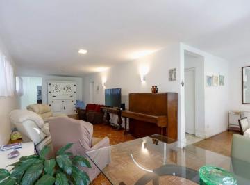 20260519165211_11681.jpg · Apartamento com 3 quartos à venda em São Paulo, no bairro Jardim Paulista