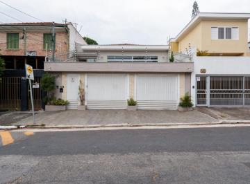 20260519164440_16522.jpg · Casa com 4 quartos à venda em São Paulo, no bairro Vila Ipojuca