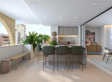 20260519165341_17125.jpg · Apartamento com 3 quartos à venda em São Paulo, no bairro Jardim América