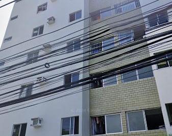 bcSxu6VYUd22H0JEFqUtiTrvDIho0tbbhZNNF3BYOSWB1omBitvfZRo3tFLtxC-HdfwA6BfZf_7-yuHx-A-Ng920QAtS1EQDLxxzm6uCJvo5z_s · Apartamento com 3 quartos à venda em Recife, no bairro Boa Viagem