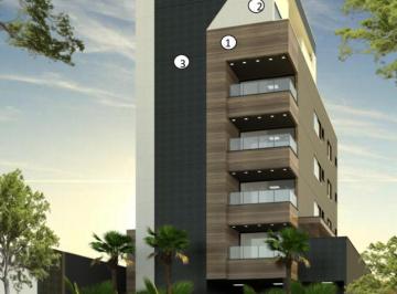 apartamento-com-2-quartos-em-belo-horizonte-mg-no-bairro-anchieta-imovel429506-img6a147606e7fb1.png · Cobertura com 2 quartos à venda em Belo Horizonte, no bairro Anchieta