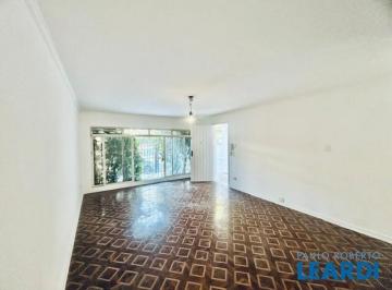 venda-3-dormitorios-vila-madalena-sao-paulo-1-9859552.jpeg · Imoveis - na Vila Madalena