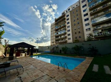 i5AnREk73Fg6e652581_82446a1069b562686_2MyODBiNWE3Nzk5_o.jpg · Apartamento com 4 quartos à venda em Belo Horizonte, no bairro Jardim Atlântico