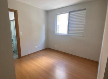 apartamento-com-2-quartos-em-belo-horizonte-mg-no-bairro-serra-imovel429505-img6a147305759bc.jpg · Apartamento com 2 quartos à venda em Belo Horizonte, no bairro Serra