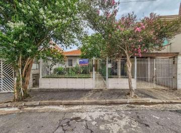 20260519164707_11199.jpg · Casa com 4 quartos à venda em São Paulo, no bairro Chacara Inglesa
