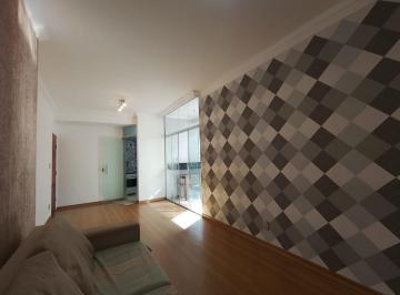 apartamento-com-3-quartos-em-belo-horizonte-mg-no-bairro-nova-granada-imovel429504-img6a146f7e69de6.jpg · Apartamento com 3 quartos para alugar em Belo Horizonte, no bairro Nova Granada