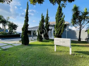Casa · 1000m² · 3 Quartos · 2 Vagas · 3 Dorms (2 Suítes) | 300m² Construídos | Terreno de 1.000m² | 2 Vagas | Piscina, Pomar e Área Gourme
