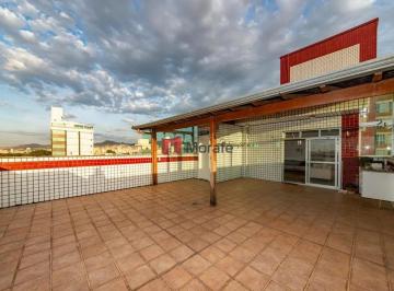 iB114v8626LO_59896a0f194e5adb6.jpg · Apartamento com 5 quartos à venda em Belo Horizonte, no bairro Carlos Prates