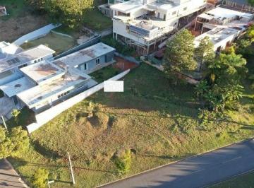 9esij-4-1779455518.jpg · Lote / Terreno à venda em Nova Lima, no bairro Alphaville Lagoa Dos Ingleses