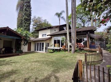 20260519163232_14049.jpg · Casa com 2 quartos à venda em São Paulo, no bairro Brooklin Paulista