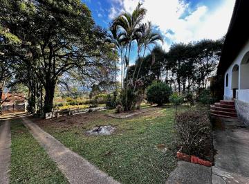 20260519163956_1559.jpg · Casa à venda em Cotia, no bairro Chácara Tropical