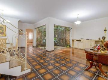 20260519164751_12722.jpg · Casa com 5 quartos à venda em São Paulo, no bairro Vila Formosa