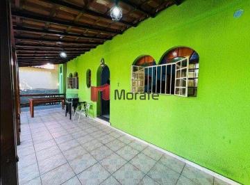 i51623_59906a0f482cb3238.jpg · Casa com 4 quartos à venda em Belo Horizonte, no bairro Caiçaras