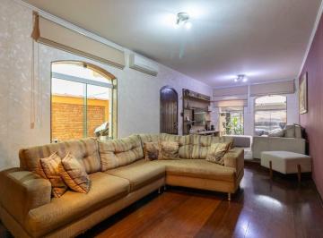 20260519163721_17370.jpg · Casa com 3 quartos à venda em São Paulo, no bairro Vila Prudente