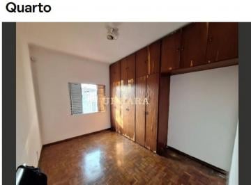 Casa · 60m² · 1 Quarto · Casa à Venda no Pq. Peruche - Zona Norte