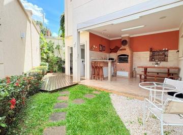 20260519165451_15282.jpg · Casa com 3 quartos à venda em São Paulo, no bairro Jardim Regina