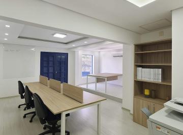 20260519164132_12178.jpg · Loja / Salão / Ponto Comercial à venda em São Paulo, no bairro Chácara Santo Antônio