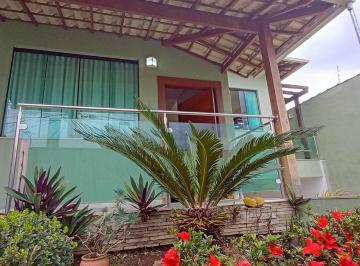 i2jz8q47noK5_91396a0e0b8ce3413_2FhOTViYjUzYjcz_o.jpg · Casa com 4 quartos à venda em Belo Horizonte, no bairro União